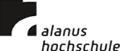 Alanus Hochschule für Kunst und Gesellschaft