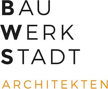 BauWerkStadt Decker, Jockers, Oelmann, Schraa Partnerschaft von Architekten mbB