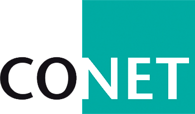 CONET Solutions GmbH