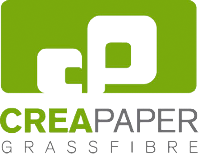 CREAPAPER GmbH