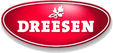 Dreesen Frische Kräuter GmbH