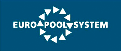 Euro Pool System