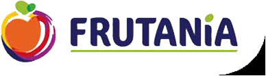 Frutania GmbH