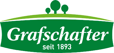 Grafschafter Krautfabrik Josef Schmitz KG