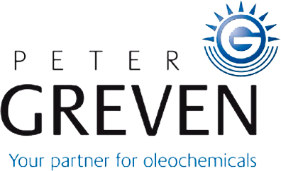 Peter Greven GmbH & Co.KG