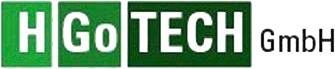 HGoTECH GmbH