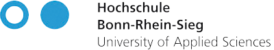 Hochschule Bonn-Rhein-Sieg