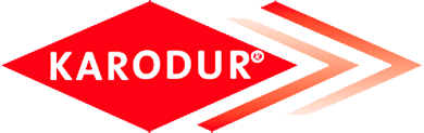 Karodur Wirkteller GmbH