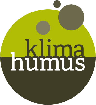 KlimaHumus GmbH