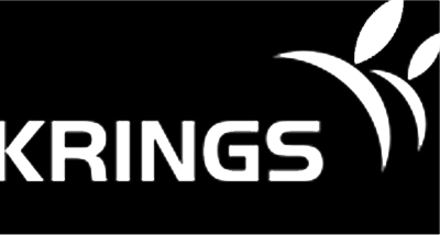 Krings Obstbau Vertriebs GmbH&Co.KG