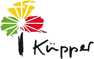 Josef Küpper Söhne GmbH