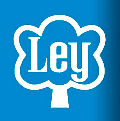 Willhelm Ley Baumschulen GmbH&Co.KG