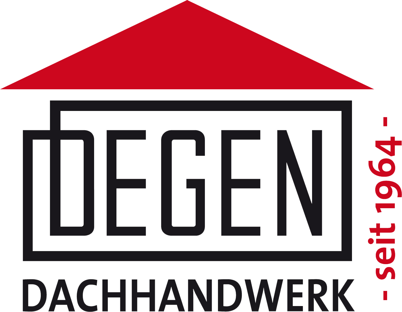 Degen Dachhandwerk GmbH