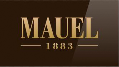 Mauel 1883 GmbH