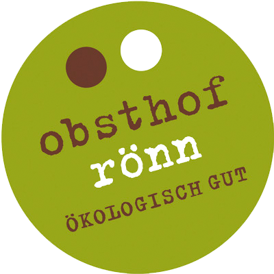Obsthof Rönn