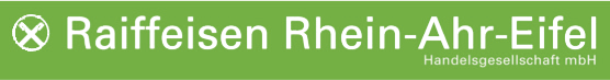 Raiffeisen Rhein-Ahr-Eifel Handelsgesellschaft mbH