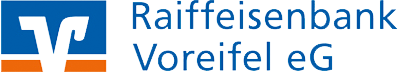 Raiffeisenbank Voreifel eG
