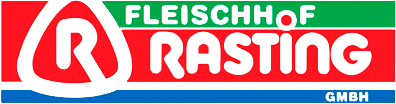 Fleischhof Rasting