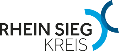 Rhein-Sieg-Kreis