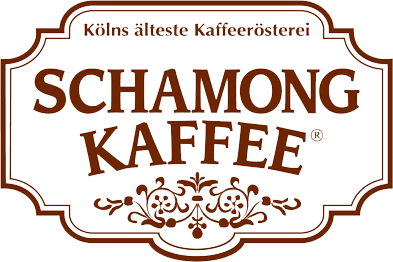 Schamong GmbH & Co. KG