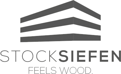 Holzbau Stocksiefen GmbH