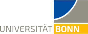 Rheinische Friedrich-Wilhelms-Universität Bonn