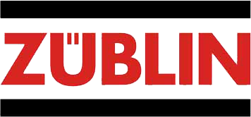 Ed. Züblin AG