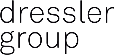 dressler group