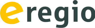 e-regio GmbH & Co.KG