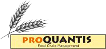 proQUANTIS Ltd.&Co.KG